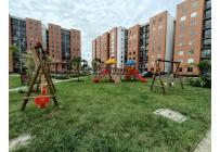 Apartamentos, Venta, Jamundí - $270.000.000