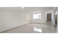 Casas, Alquiler, Champagñat - $2.000.000