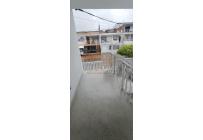 Casas, Alquiler, Champagñat - $2.000.000