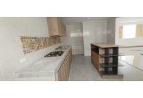 Casas, Alquiler, Champagñat - $2.000.000