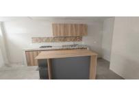 Casas, Alquiler, Champagñat - $2.000.000