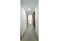 Casas, Alquiler, Champagñat - $2.000.000