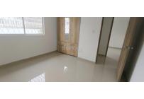 Casas, Alquiler, Champagñat - $2.000.000