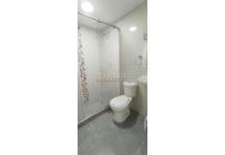 Casas, Alquiler, Champagñat - $2.000.000