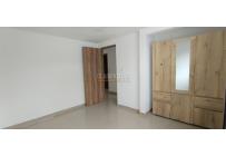 Casas, Alquiler, Champagñat - $2.000.000