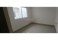 Casas, Alquiler, Champagñat - $2.000.000