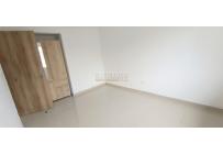 Casas, Alquiler, Champagñat - $2.000.000