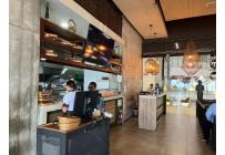 Locales y Bodegas, Alquiler, Santa Mónica Residencial - $25.000.000