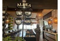 Locales y Bodegas, Alquiler, Santa Mónica Residencial - $25.000.000