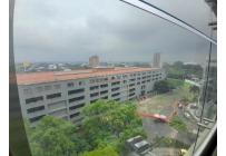 Locales y Bodegas, Alquiler, Santa Mónica Residencial - $25.000.000