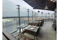 Locales y Bodegas, Alquiler, Santa Mónica Residencial - $25.000.000