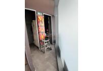 Locales y Bodegas, Alquiler, Santa Mónica Residencial - $25.000.000