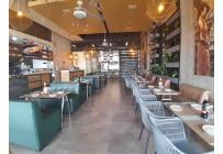 Locales y Bodegas, Alquiler, Santa Mónica Residencial - $25.000.000