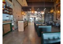 Locales y Bodegas, Alquiler, Santa Mónica Residencial - $25.000.000