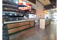 Locales y Bodegas, Alquiler, Santa Mónica Residencial - $25.000.000