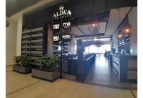 Locales y Bodegas, Alquiler, Santa Mónica Residencial - $25.000.000