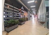 Locales y Bodegas, Alquiler, Santa Mónica Residencial - $25.000.000