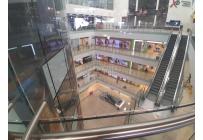 Locales y Bodegas, Alquiler, Santa Mónica Residencial - $25.000.000