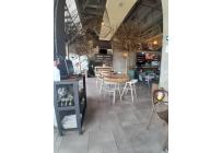 Locales y Bodegas, Alquiler, Santa Mónica Residencial - $25.000.000