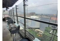 Locales y Bodegas, Alquiler, Santa Mónica Residencial - $25.000.000