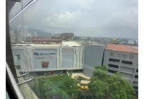 Locales y Bodegas, Alquiler, Santa Mónica Residencial - $25.000.000