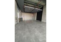 Locales y Bodegas, Alquiler, Santa Mónica Residencial - $25.000.000