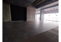 Locales y Bodegas, Alquiler, Santa Mónica Residencial - $25.000.000