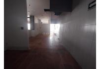 Locales y Bodegas, Alquiler, Santa Mónica Residencial - $25.000.000