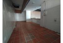 Locales y Bodegas, Alquiler, Santa Mónica Residencial - $25.000.000