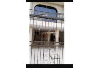 Apartamentos, Alquiler, El Templete - $1.450.000