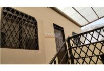 Apartamentos, Alquiler, El Templete - $1.450.000