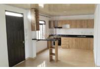 Apartamentos, Alquiler, El Templete - $1.450.000