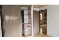 Apartamentos, Alquiler, El Templete - $1.450.000