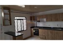 Apartamentos, Alquiler, El Templete - $1.450.000