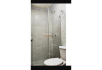 Apartamentos, Alquiler, El Templete - $1.450.000