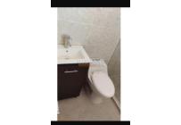 Apartamentos, Alquiler, El Templete - $1.450.000