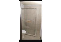 Apartamentos, Alquiler, El Templete - $1.450.000