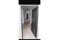 Apartamentos, Alquiler, El Templete - $1.450.000