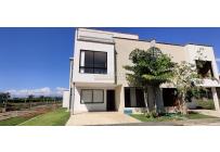 Lotes, Venta, Jamundí - $85.000.000