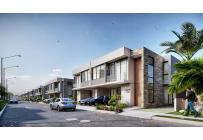 Lotes, Venta, Jamundí - $252.000.000