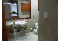 Apartamentos, Venta, Santa Teresita - $1.135.000.000