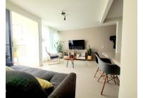 Apartamentos, Venta, Valle del Lili - $308.000.000