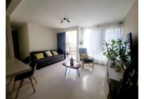Apartamentos, Venta, Valle del Lili - $308.000.000