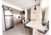 Apartamentos, Venta, Valle del Lili - $308.000.000