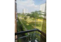 Apartamentos, Venta, Valle del Lili - $308.000.000