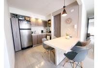 Apartamentos, Venta, Valle del Lili - $308.000.000