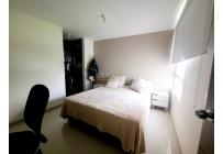 Apartamentos, Venta, Valle del Lili - $308.000.000