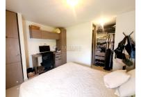 Apartamentos, Venta, Valle del Lili - $308.000.000