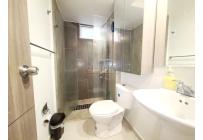 Apartamentos, Venta, Valle del Lili - $308.000.000