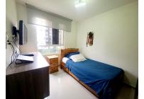 Apartamentos, Venta, Valle del Lili - $308.000.000